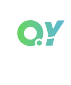 qy千亿体育-qy千亿球友会-qy千亿体育官网-qy千亿体育登录入口